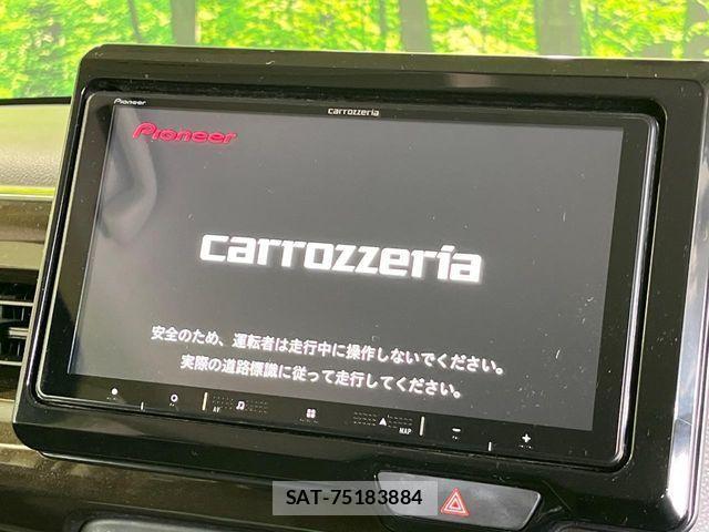 Honda N BOX 2023-09 4242294-2