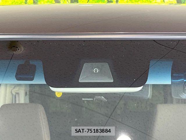 Honda N BOX 2023-09 4242294-3