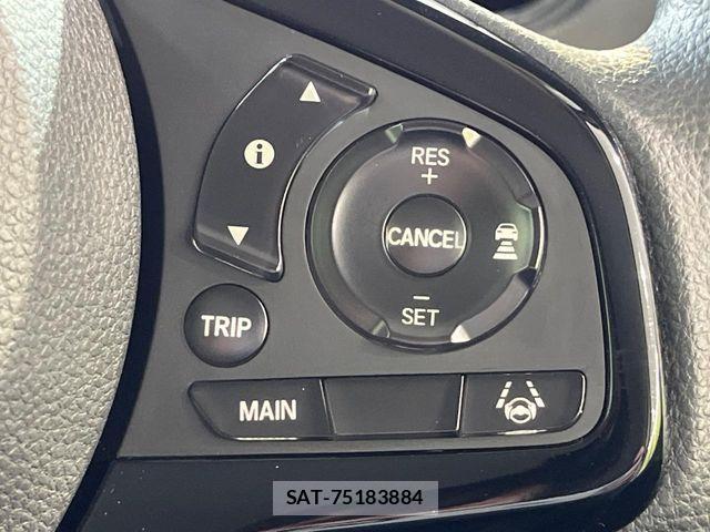 Honda N BOX 2023-09 4242294-4