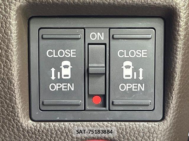 Honda N BOX 2023-09 4242294-5