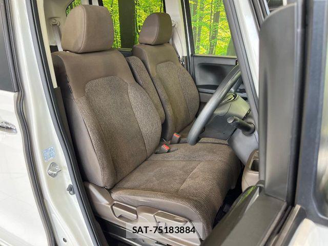 Honda N BOX 2023-09 4242294-7