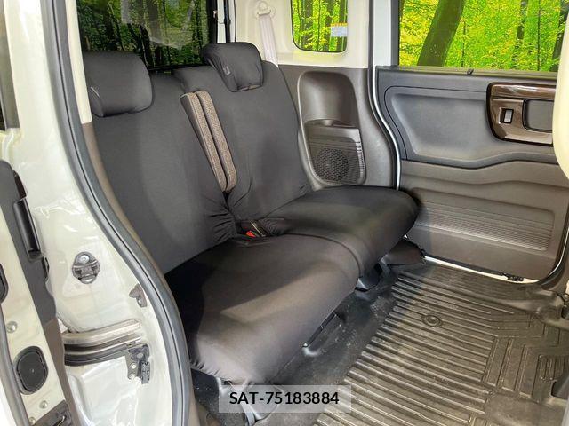 Honda N BOX 2023-09 4242294-8