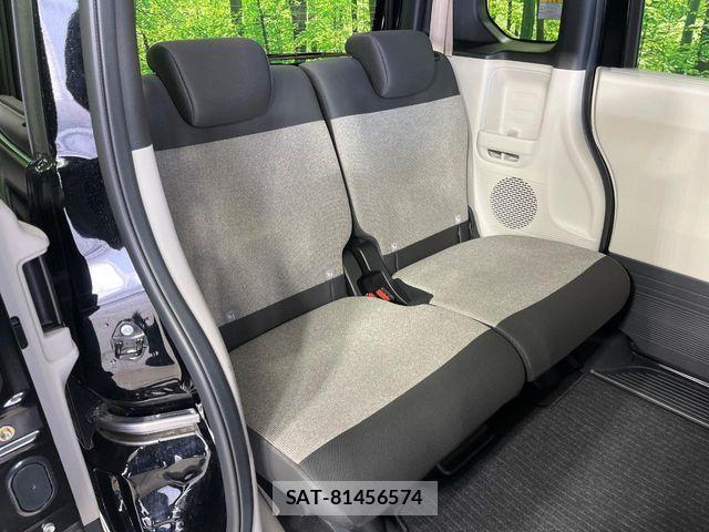 Honda N BOX 2024-09 4371972-9