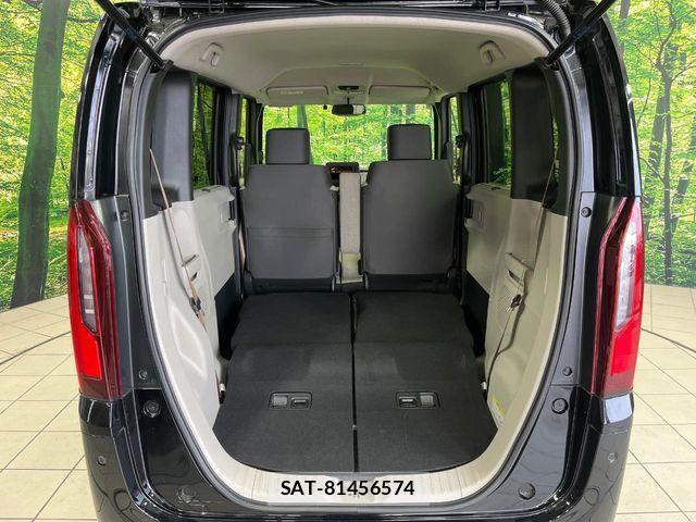 Honda N BOX 2024-09 4371972-10