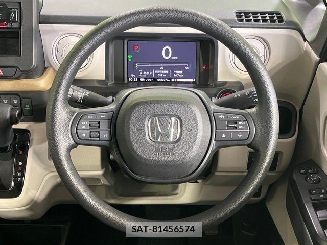 Honda N BOX 2024-09 4371972-11
