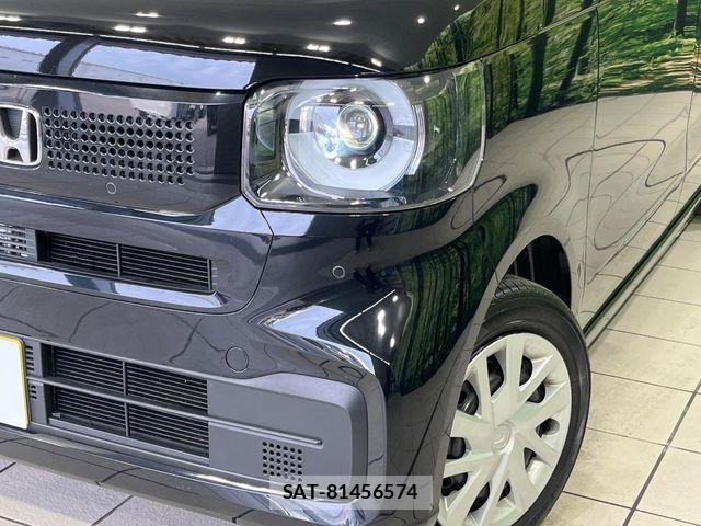 Honda N BOX 2024-09 4371972-12