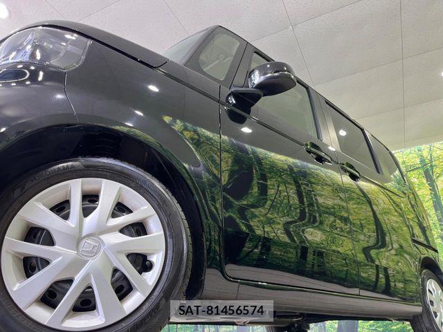 Honda N BOX 2024-09 4371972-13