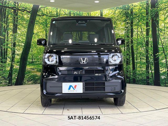 Honda N BOX 2024-09 4371972-14