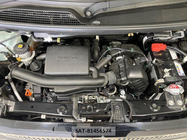 Honda N BOX 2024-09 4371972-18
