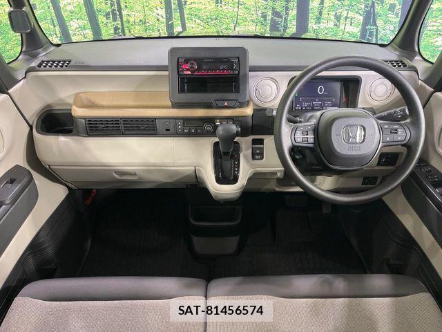 Honda N BOX 2024-09 4371972-1