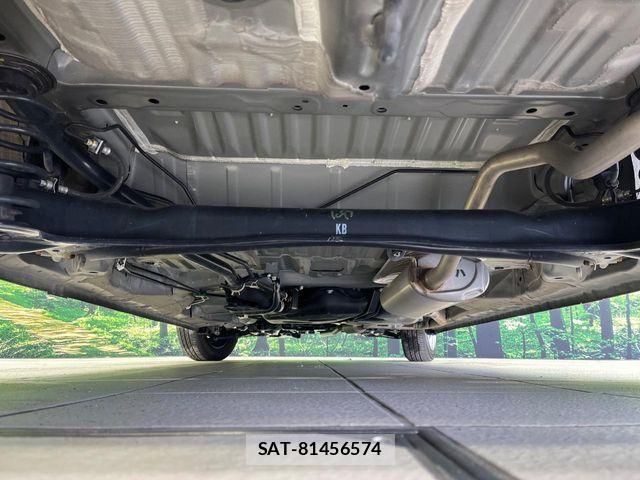 Honda N BOX 2024-09 4371972-19