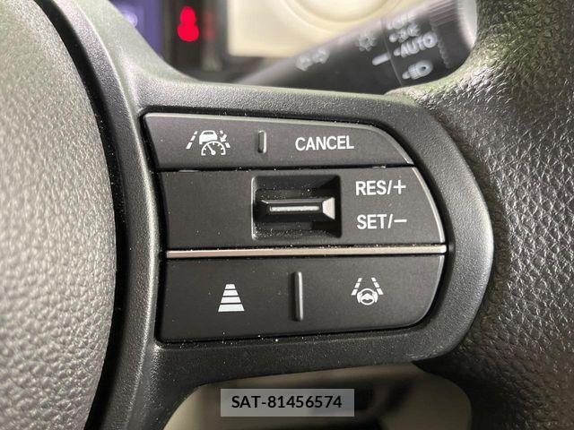 Honda N BOX 2024-09 4371972-4