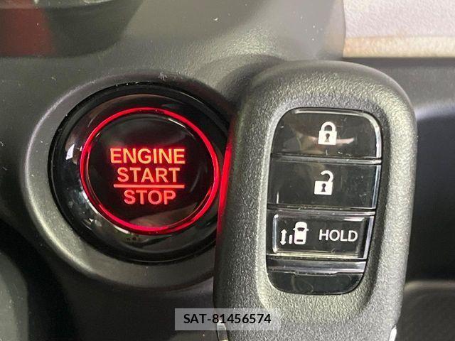 Honda N BOX 2024-09 4371972-5