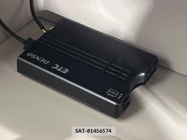 Honda N BOX 2024-09 4371972-6