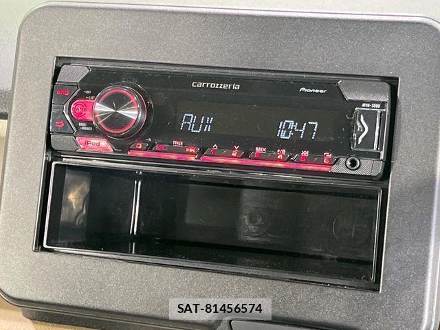 Honda N BOX 2024-09 4371972-7