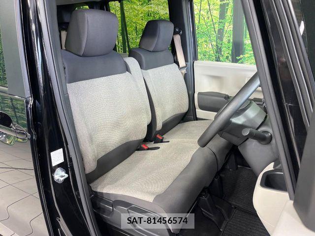 Honda N BOX 2024-09 4371972-8