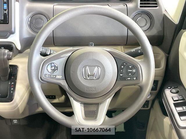 Honda N BOX 2017-08 4393753-10