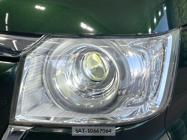 Honda N BOX 2017-08 4393753-11