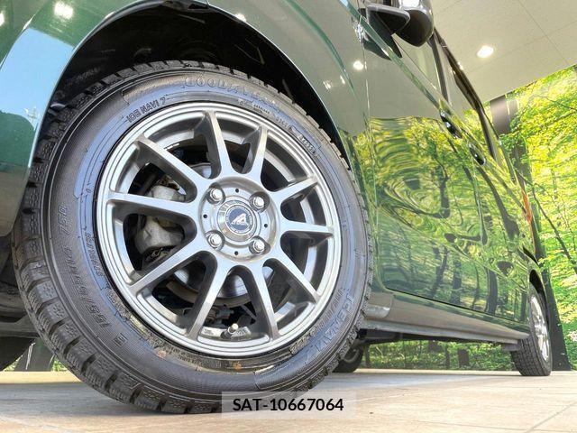 Honda N BOX 2017-08 4393753-12