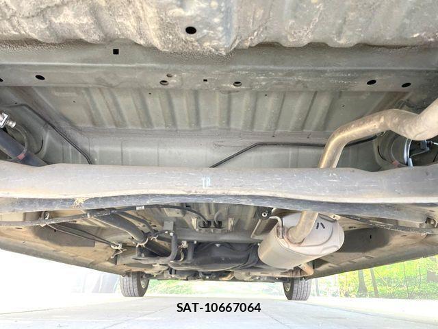 Honda N BOX 2017-08 4393753-18