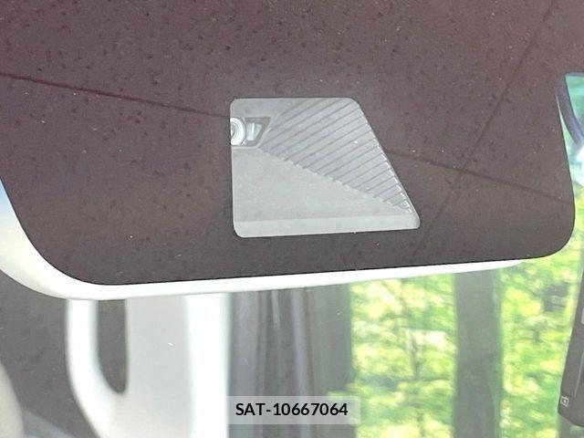Honda N BOX 2017-08 4393753-2