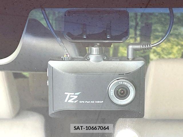Honda N BOX 2017-08 4393753-6