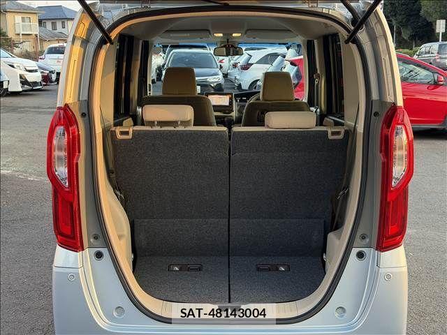 Honda N BOX 2017-10 4422530-10
