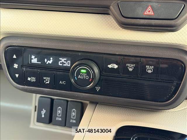 Honda N BOX 2017-10 4422530-12