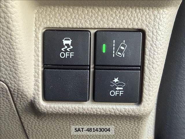 Honda N BOX 2017-10 4422530-13