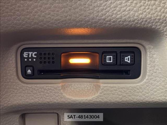 Honda N BOX 2017-10 4422530-14