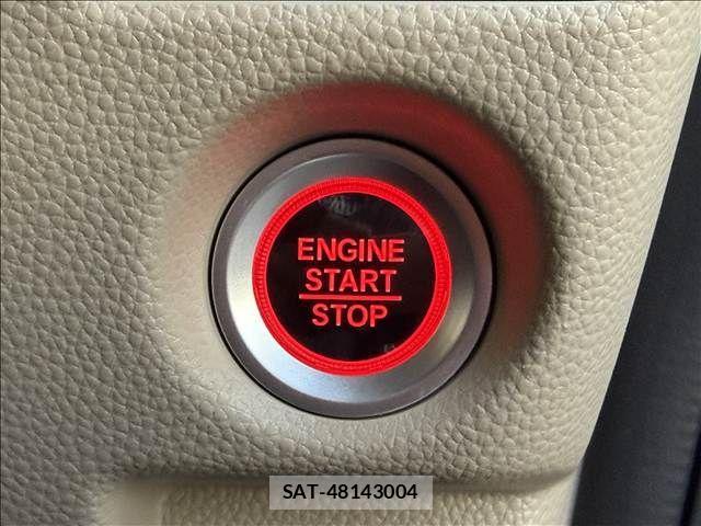 Honda N BOX 2017-10 4422530-15