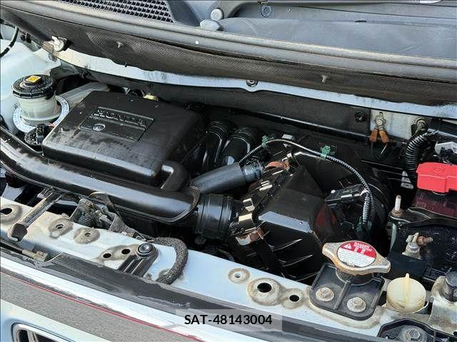 Honda N BOX 2017-10 4422530-19