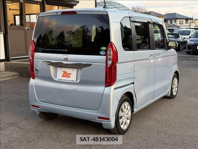 Honda N BOX 2017-10 4422530-23