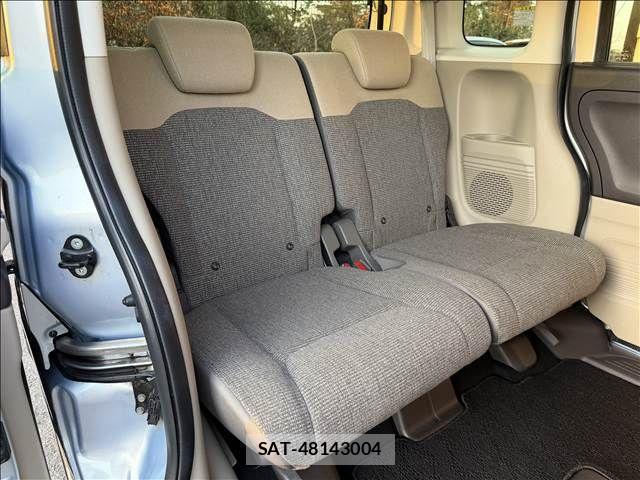 Honda N BOX 2017-10 4422530-25