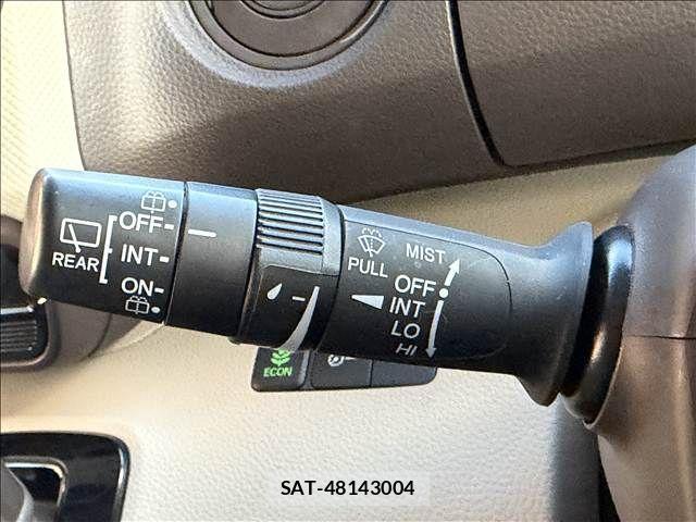 Honda N BOX 2017-10 4422530-28