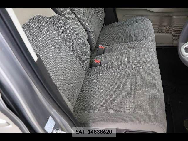 Honda N BOX 2020-11 4755851-10