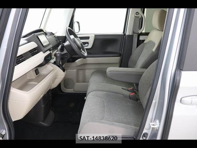 Honda N BOX 2020-11 4755851-11