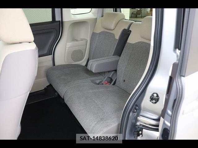 Honda N BOX 2020-11 4755851-12