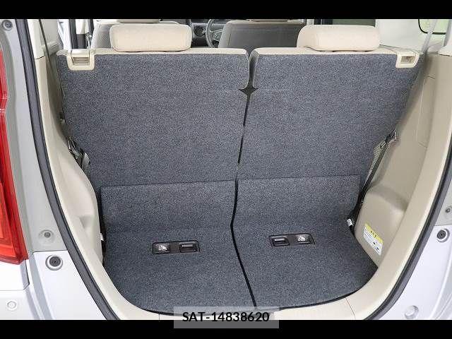 Honda N BOX 2020-11 4755851-13