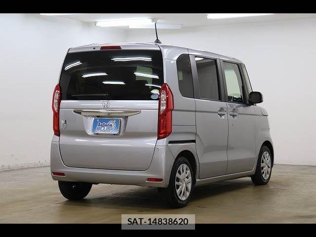 Honda N BOX 2020-11 4755851-18