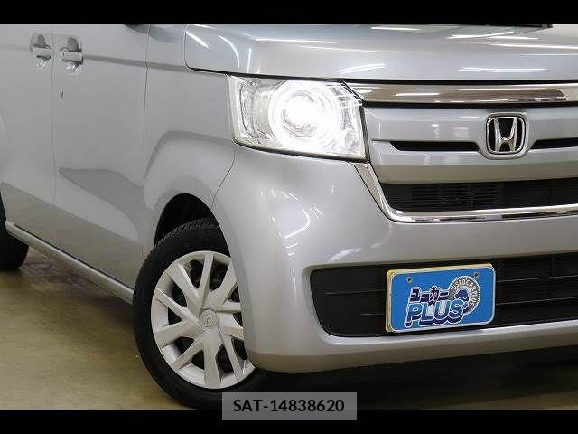 Honda N BOX 2020-11 4755851-22