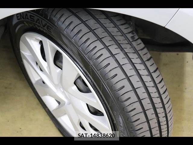 Honda N BOX 2020-11 4755851-23