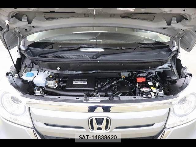 Honda N BOX 2020-11 4755851-24