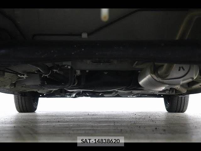 Honda N BOX 2020-11 4755851-25