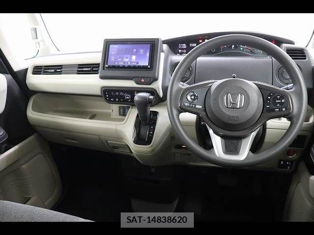 Honda N BOX 2020-11 4755851-28