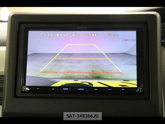 Honda N BOX 2020-11 4755851-2
