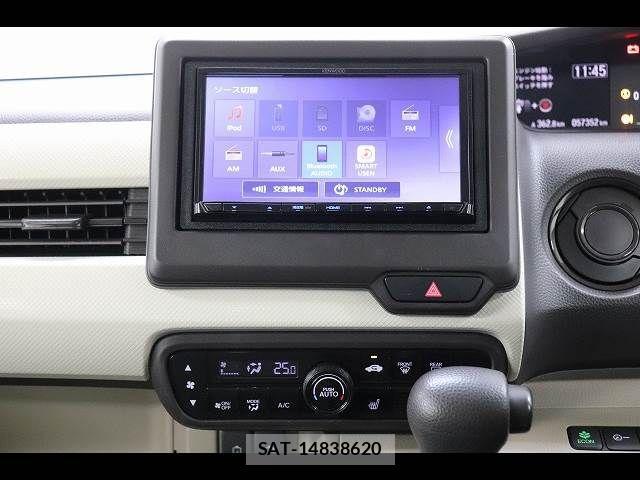 Honda N BOX 2020-11 4755851-29