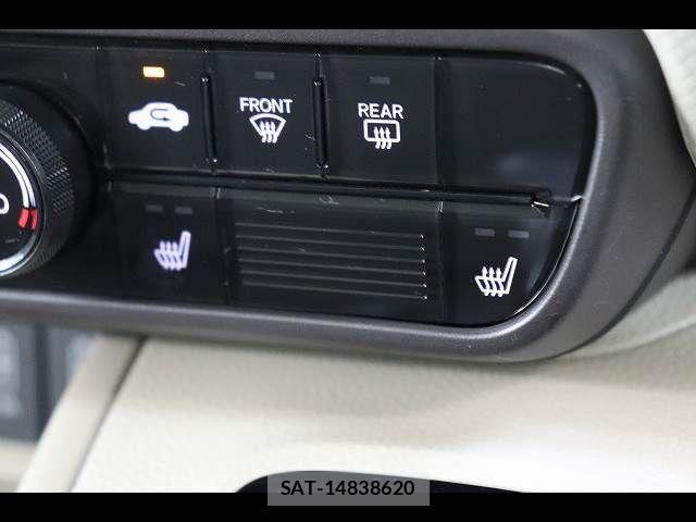 Honda N BOX 2020-11 4755851-3