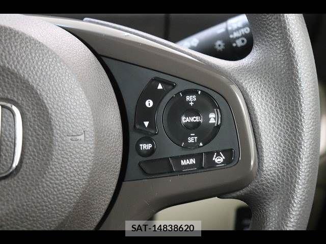 Honda N BOX 2020-11 4755851-4