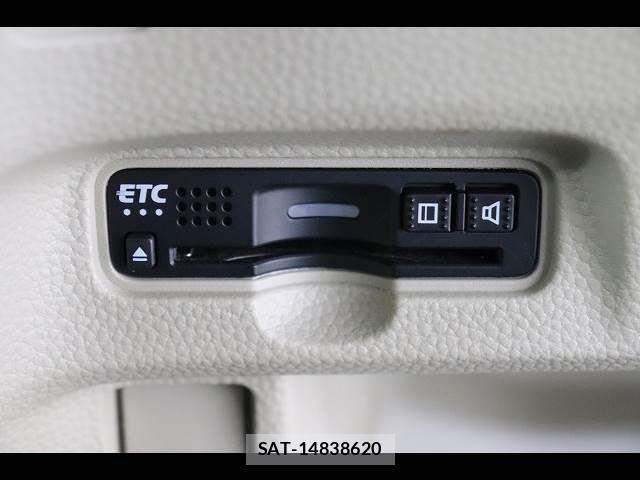 Honda N BOX 2020-11 4755851-5